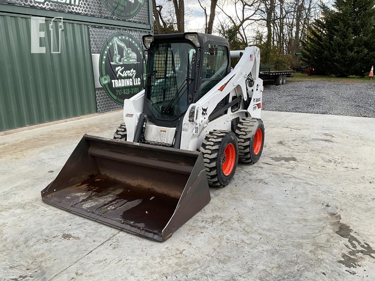 2019-bobcat-s650-image-8