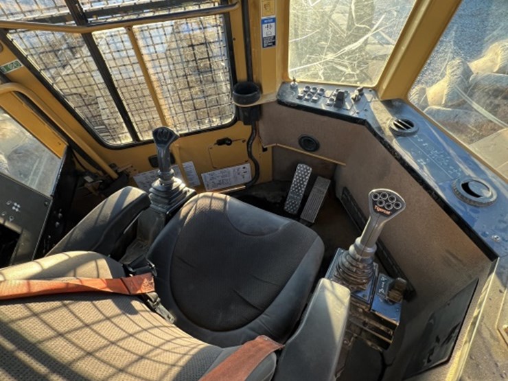 2019-tigercat-620e-image-10