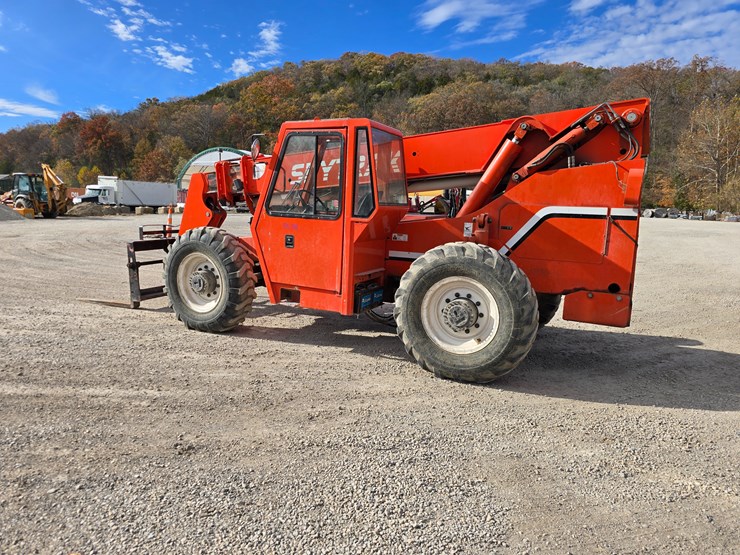 1994-jlg-8042-image-12