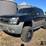 2002-chevrolet-avalanche-1500-image-1