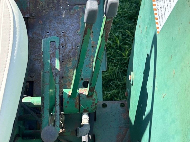 oliver-1555-image-38