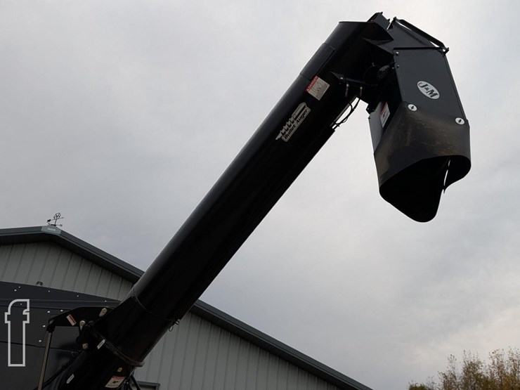 j&m-1122-20t-image-27