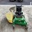 2015-john-deere-model-a-image-8