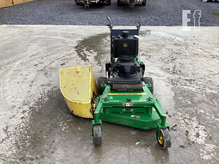 2015-john-deere-model-a-image-8