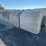 #32726-•-lot-of-(13)-~57"x80"-concrete-culvert-sections-image-4