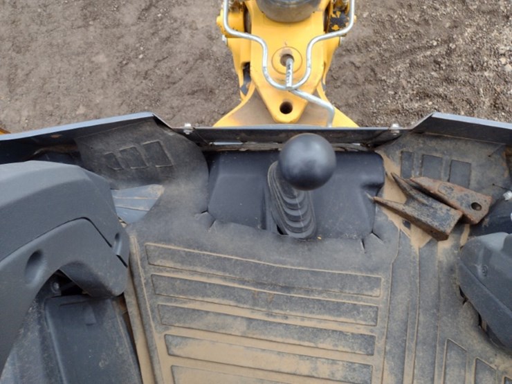 deere-310sl-image-13