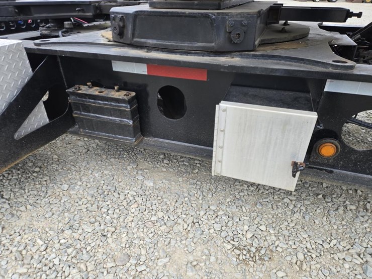 2008-honda-gx390-image-100