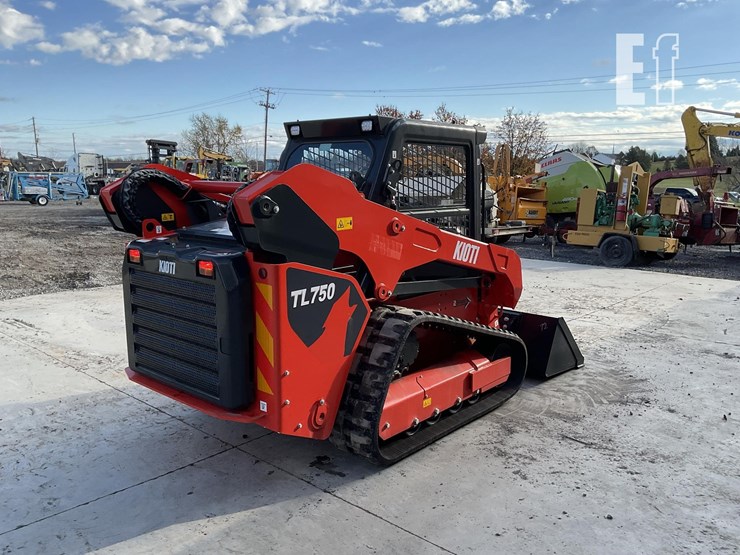 2025-kioti-tl750-image-4