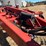 case-ih-530b-ecolo-tiger-9-shank-disk-ripper-image-15