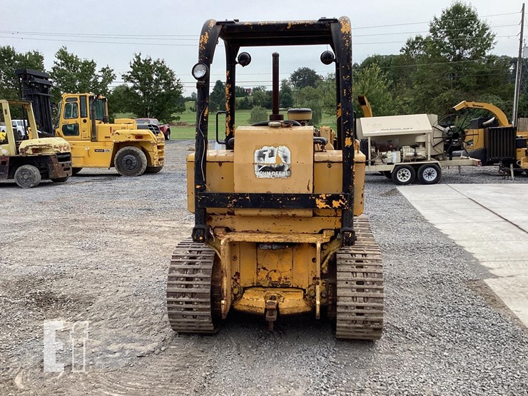 1987-deere-455e-image-3