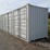 #l59-000-•-40ft-container-image-2