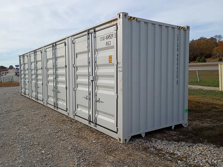 #l59-000-•-40ft-container-image-2