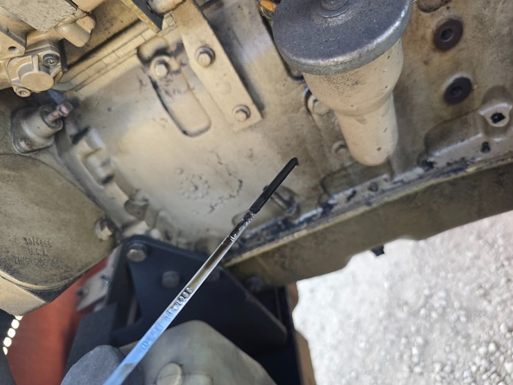 1994-jlg-8042-image-72