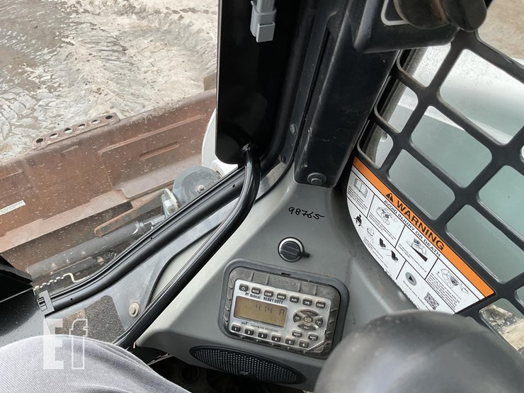 2019-bobcat-s650-image-15