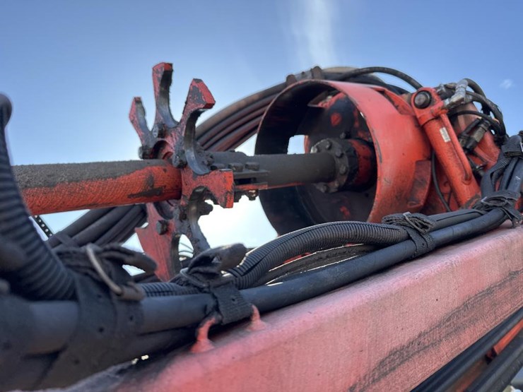 2018-sandvik-dp1500i-image-36