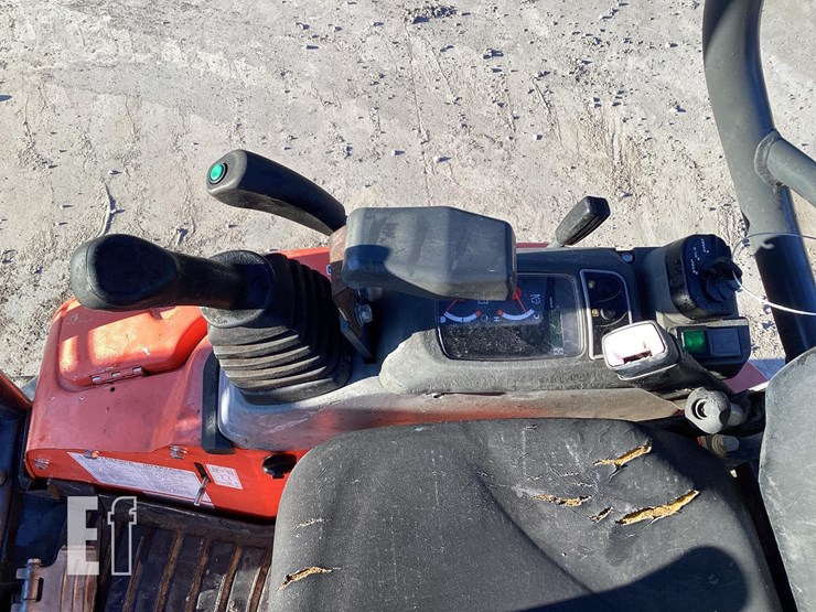 2018-kubota-u17-image-16