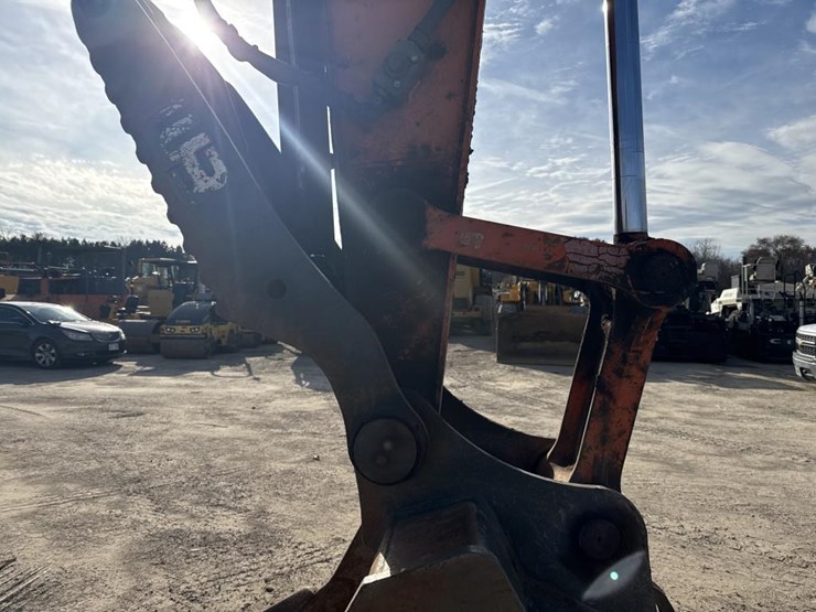 #1882-•-2012-hitachi-350lc-excavator-image-13