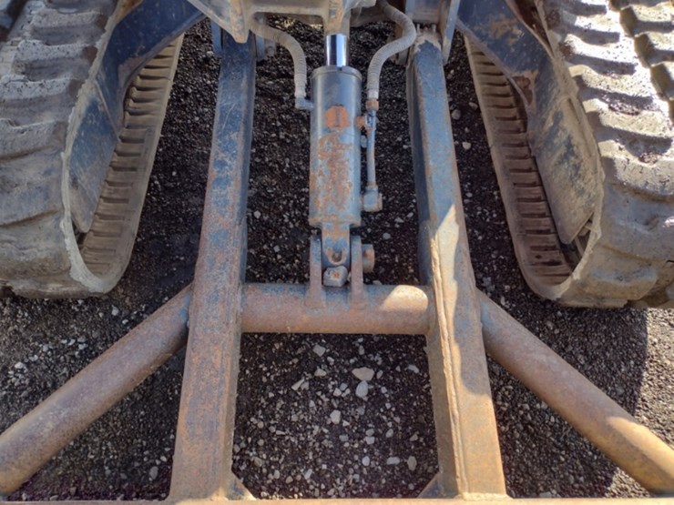 kubota-kx121-3-image-20