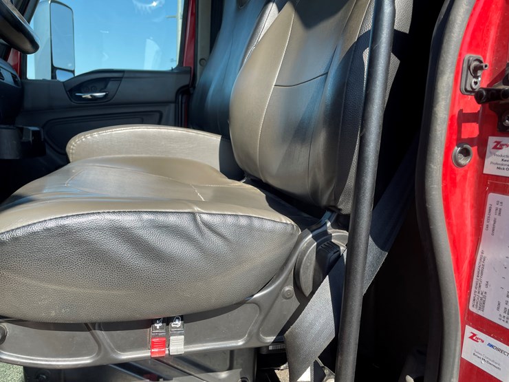 2021-international-mv607-sba-image-42