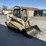 2015-bobcat-t550-image-6