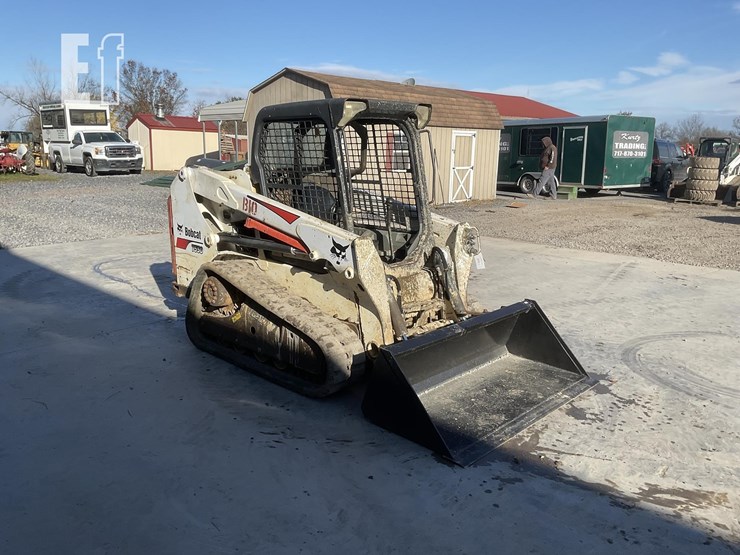 2015-bobcat-t550-image-6