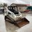 2005-bobcat-t190-image-6