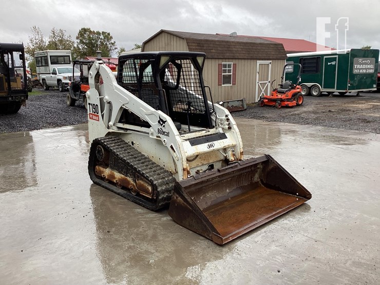 2005-bobcat-t190-image-6