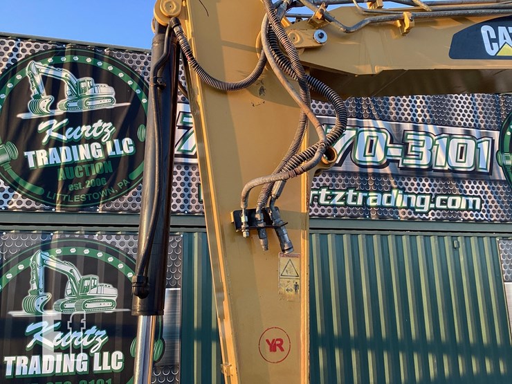 2017-caterpillar-307e2-image-11