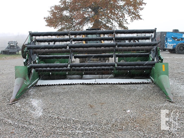 john-deere-213-image-2