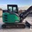 2017-deere-60g-image-5