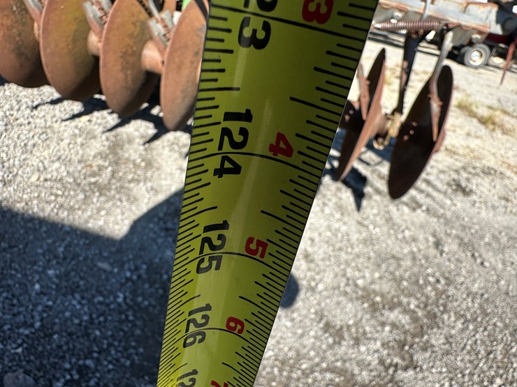 john-deere-637-image-58