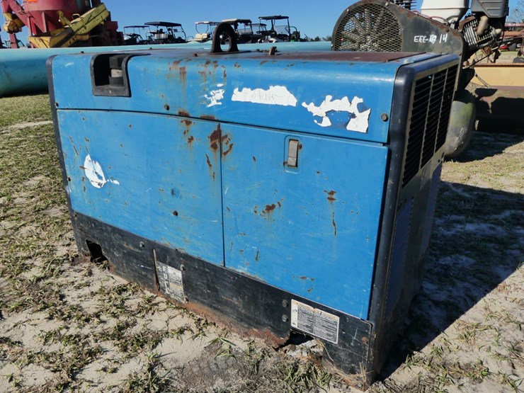 miller-trailblazer-image-1