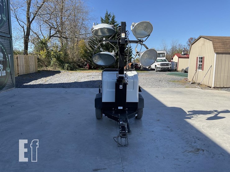 2019-allmand-bros-night-lite-v-series-image-7