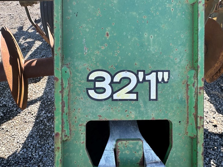 john-deere-637-image-56