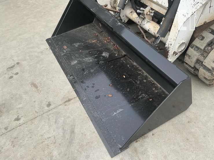 2019-bobcat-t590-image-9