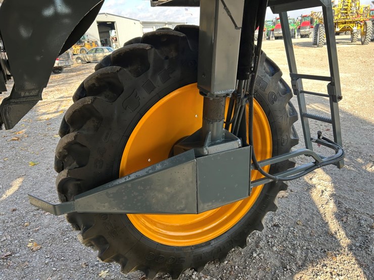 hagie-dts10-image-88