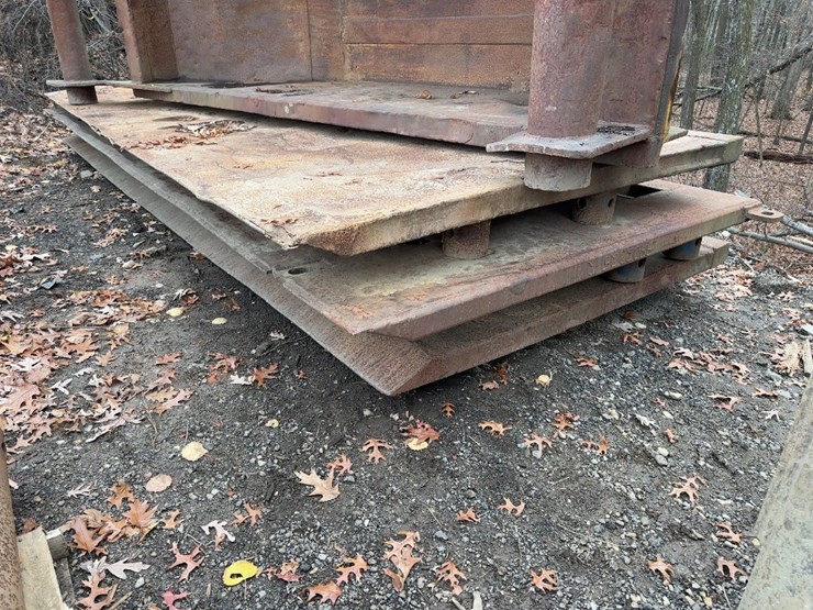 steel-shoring-box-image-2