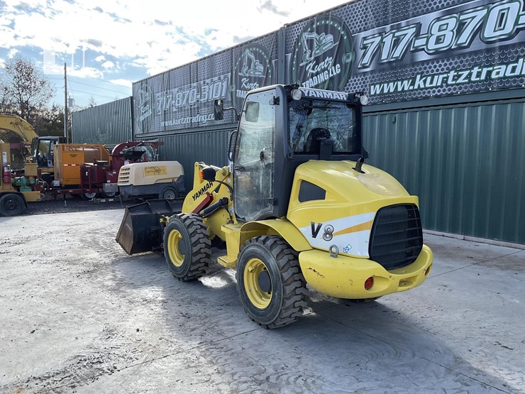 2016-yanmar-v8-image-2