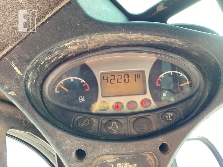 2018-bobcat-t650-image-19