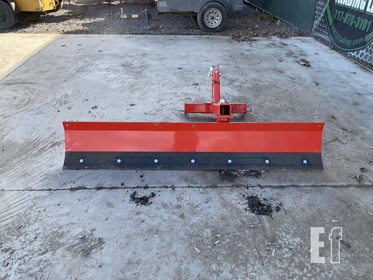 2025-kioti-rb2584-image-2