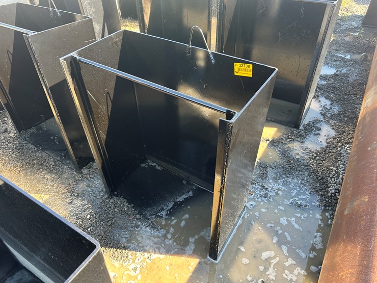 #32738-•-30.5"x3'-flashboard-pipe-riser-image-1