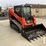2024-kubota-svl75-3-image-6