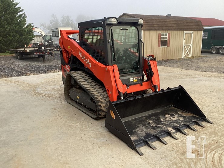 2024-kubota-svl75-3-image-6