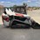 2021-bobcat-t64-image-5