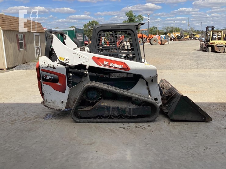 2021-bobcat-t64-image-5
