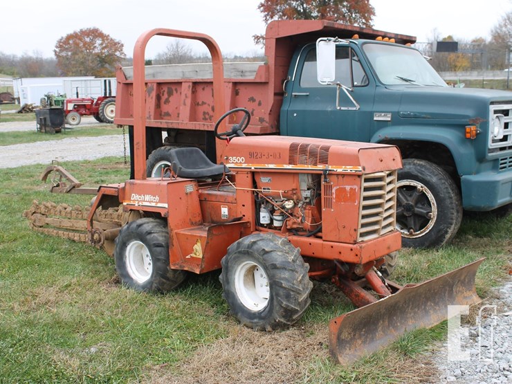 ditch-witch-3500-image-1