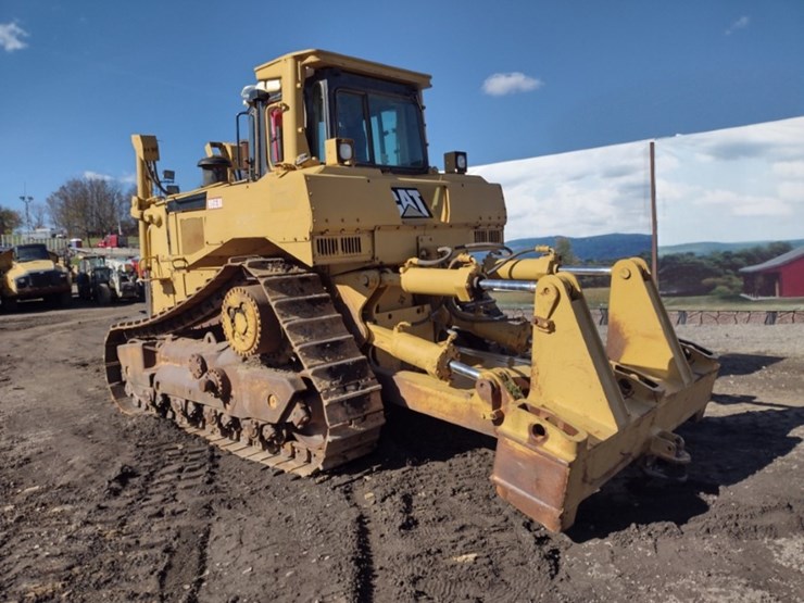 caterpillar-d8r-image-47