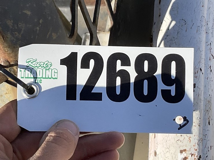 1992-bobcat-743-image-19