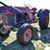 massey-ferguson-165-image-2