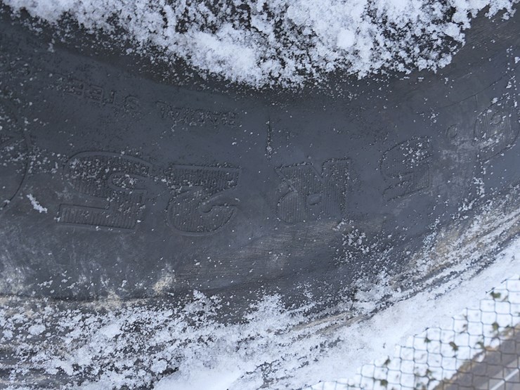 (3)-loader-tires-(tax)-image-2